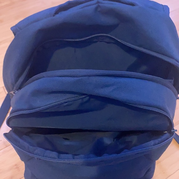 Roxy backpack - Picture 4 of 5